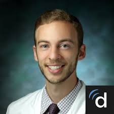 Dr. Jason E. Liebowitz, MD