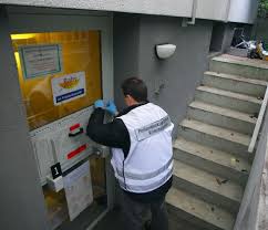 Die polizei fand in der wohnung der anwältin große mengen. Https Www Faz Net Aktuell Gesellschaft Automatischer Raumtransporter Jules Verne Sorgt Fuer Zimmerservice Im All 1510428 Html 2017 02 08t08 42 57z Hourly 0 8 Https Media1 Faz Net Ppmedia Aktuell Wissen 3180815889 1 519635 Default Europas