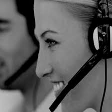 THE BEST 10 CAR RENTAL near DEVON, PA