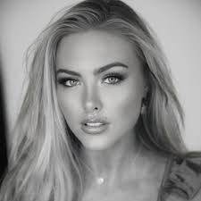 Emily Kate Helton (@misssoutherntnteenusa) • Facebook