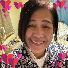 Hindi dapat nakakatakot umuwi sa sariling pamilya. ♥️