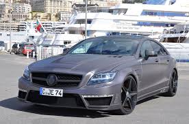 2012 Gsc Mercedes Benz Cls63 Amg 0 To 60 Mph In 3 7 Seconds Maximum Speed 217 Mph Mercedes Cls Mercedes Benz Cls Mercedes Benz Cars