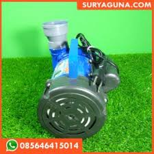 Pin Di Pompa Air Kolam Ikan 2 Dim 085646415014