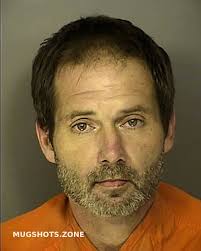 SMART JAMES TERRY 10/30/2024