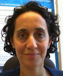 Director Candidates 2025