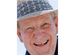 Jack Watkins Obituary (2021)