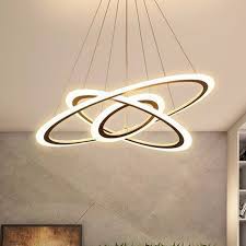 Pin On Lighting