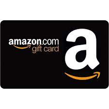 Then, continue to earn points when you complete surveys or watch videos. Free Amazon Gift Card Codes Generator 2021 Working List