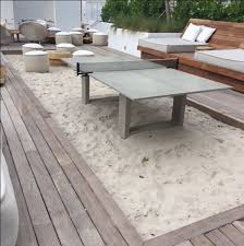 Butterfly Playback Rollaway Table Tennis Table Outdoor Ping Pong Table Ping Pong Table Outdoor Living Rooms