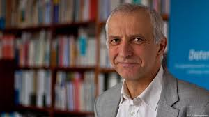 Workplace video surveillance