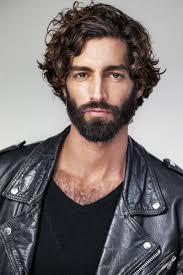 gorgeous 40 coolest long hairstyle for men http 99outfit com index php 2019 01 23 40 coolest long hairs long hair styles men curly hair men curly hair styles