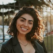 Hunter Welborn's Instagram, Twitter & Facebook