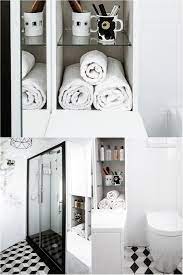 Ho iniziato i lavori di ristrutturazione del bagno e procedo a smontare i vecchi sanitari, wc e bidet; Ristrutturare Il Bagno 5 Trucchi E Soluzioni Fai Da Te Per Risparmiare