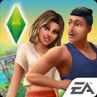 Try hard to avoid the enemies from the sims 2 to finish all levels. The Sims 3 12 0 0 184164 Apk Mod Obb Data Download Android