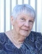 Thomas Dapper's Instagram, Twitter & Facebook