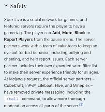 In the future we may be looking to expand the staff team more. Private Messaging Archived Ideas The Hive Forums