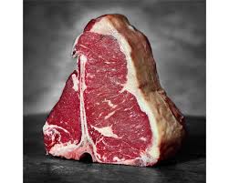 Travel guide resource for your visit to fiorentina. T Bone Steak Vom Sudtiroler Rind 900 1000g