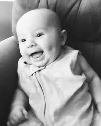 Cash Watts Obituary (2018