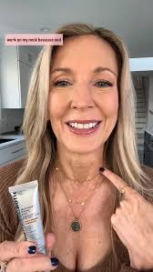 Fall outfits for every day of the week! Check out my Fall Lookbook video  for links to these & 7 more wearable outfits for women over 40! Comment the  word Video &