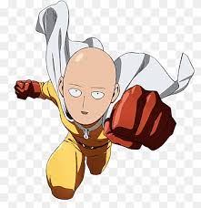 Wenn dir „png bilder gefällt, gefallen dir vielleicht auch diese ideen. Ein Schlagmann Anime Saitama Manga Ein Schlagmann Animation Anime Anime Musikvideo Png Pngwing