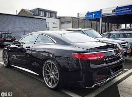 Mercedes Benz Mercedes Benz Cars Super Luxury Cars Volkswagen Cc