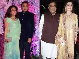 View more stars sessions olivia 006. Nita Ambani And Tina Ambani Fashion Face Off 10 Photos To See Who Is A Pro With Ethnic Wear