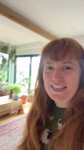 Reel by Rev. Jaya Karsemeyer Bone (@ceremonieswithjaya) · September 20, 2023