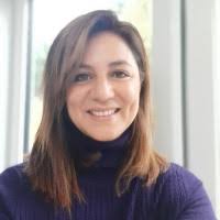 500+ "Cassandra Toro" profiles