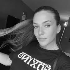 Emma Casagrande and Quenton Kloczko's Wedding Website