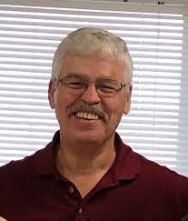 The Paper of Wabash County