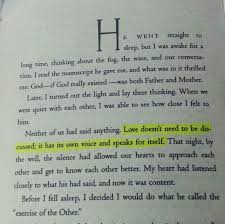 Paulo Coelho By The River Piedra I Sat Down And Wept Remember Quotes Quotes From Novels A Walk To Remember Quotes