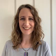 Power Up Teacher Institute: Directory