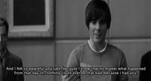 Less than zero (2019 tv movie). Less Than Zero Movie Quotes Quotesgram