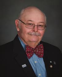 FAMILY BENEFIT RECIPENTS