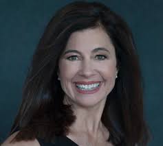 Local Representatives Asking for Special Election to Fill Vacant State  Senate Seat