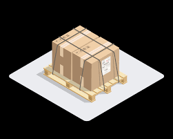 Our ces is responsible for. Full Container Load Fcl Cargoboard