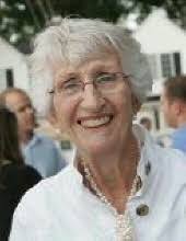 Heidi Backus's Instagram, Twitter & Facebook