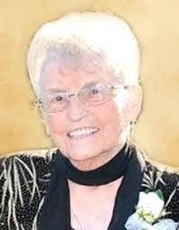 Norma Kemp's Instagram, Twitter & Facebook