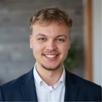 Abschied & Dankbarkeit