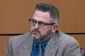 Texas superintendent resigns after trans student's removal from 'Oklahoma!'