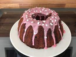 See more of schoko rosinen mongolia on facebook. Saftiger Schoko Guglhupf Mit Schoko Rosinen Das Muffin Madchen