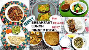 Diet Lunch Indian Healthy Indian Recipes Dinner Recipes Healthy Family Healthy Recipes