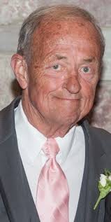 Obituary information for Michael Brian Mike Rocky Roche