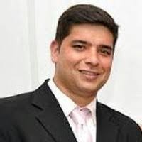 70+ "Abelardo Neto" profiles