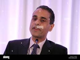 Siddharth kara hi-res stock photography and images