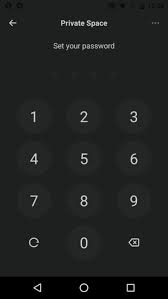 Uc turbo download uptodown / uc browser turbo fast. Uc Browser Turbo 1 8 9 900 Apk For Android Download Androidapksfree