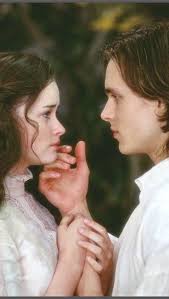 TUCK EVERLASTING Is Beautiful… But Deeply Unsettling Tuck Everlasting is  remembered as a gentle, poetic story about life, love, and immortality. But  when you look closer… it becomes something far more unsettling.