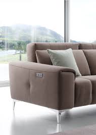 Startseite / shop / seite 28. Ihr Sofa Onlineshop Fur Sofas Sofanella