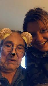 Forrest Riddle Obituary