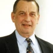 Gregorich Family Obituaries